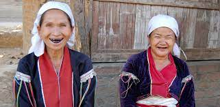 Manaw Festival